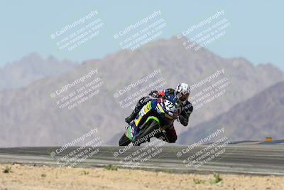 media/Apr-13-2024-SoCal Trackdays (Sat) [[f1617382bd]]/9-Turn 9 (110pm)/